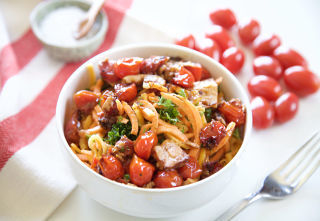 inline_tuna and zoodles.jpg