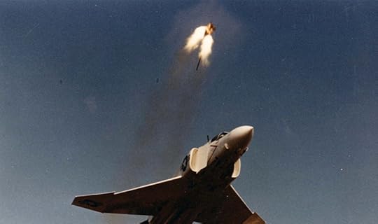 ejection club