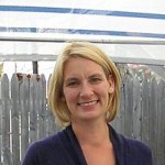 Heather Morse