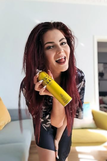 merilin-taimre-paljas-porgand-iluversum-e-pood-fitness-tervis-patuvaba-toit-ilu-hügieen-nipid-elustiil-blogi