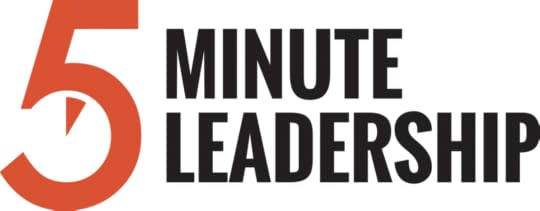 5minuteLeadershipLogoFINAL