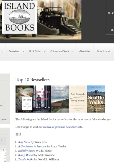 Screen Shot 2018-04-10 at 5.38.30 PM