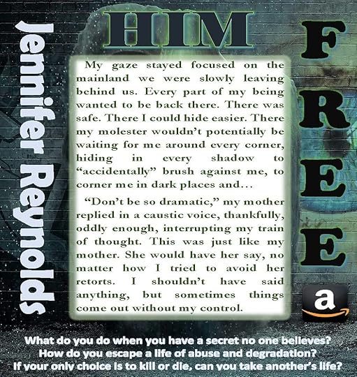 Flyer 96.jpg