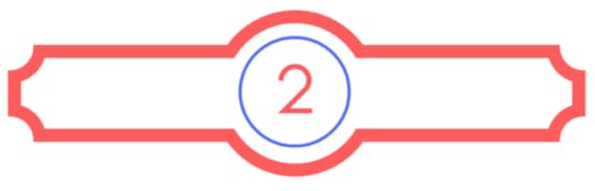 Image and video hosting by TinyPic