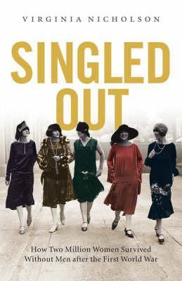 Singled Out 