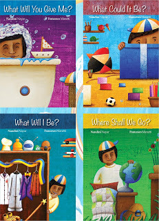  http://karaditales.com/catalogue/july/curious-sameer-series-july-combo-offer/