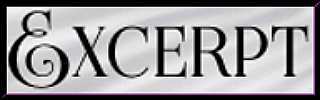c56c8-excerpt
