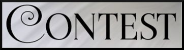 contest