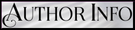 ad6f3-authorinfo