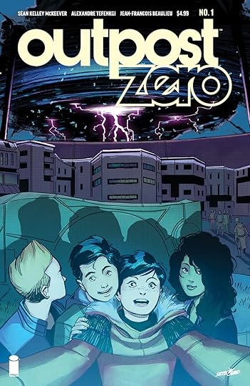 outpost-zero-01_cover