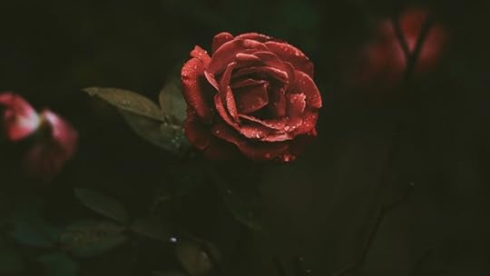 Why You Have That Thorn