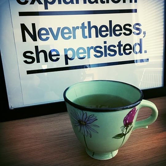 favourite-mug