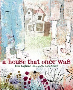 HouseThatOnce