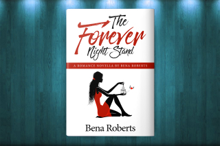 Theforevernightstand_3d (3)