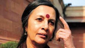 Brinda Karat, CPI M, Kathua, Unnao, Yogi Adityanath, Gauri Lankesh