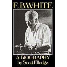 E.B. White: A Biography