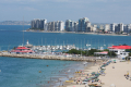 Salinas_beach_view_in_ecuador_south_america