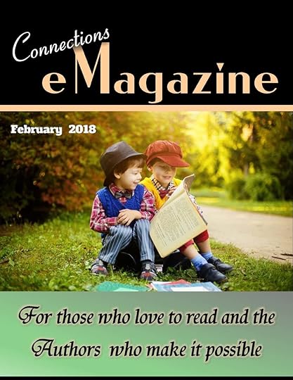 mpsmith-publishing-connections-emagazine-february-2018_Page_001.jpg