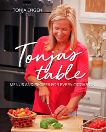 Screen Shot 2018-04-03 at 1.49.47 PM