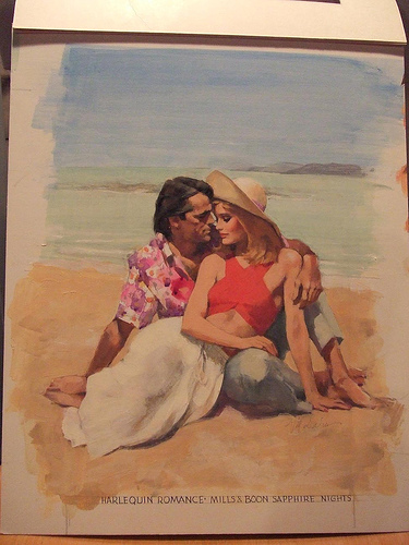 Image result for will davies harlequin covers