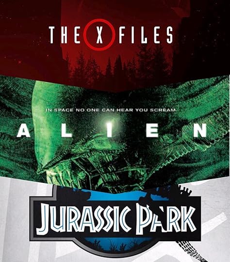 Image and video hosting by TinyPic