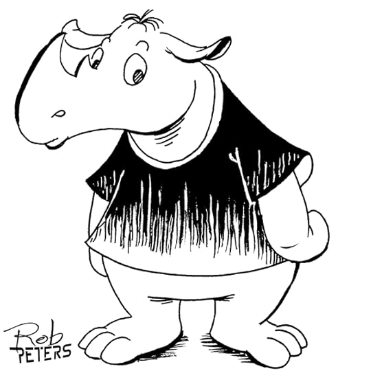 Rhino09