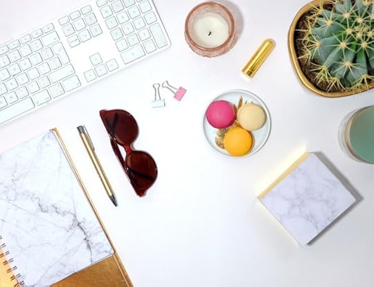 $50,000 in 5 Months: 3 Essential Steps to Turn a Passion Project into a Business