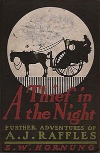 A-Thief-In-The-Night