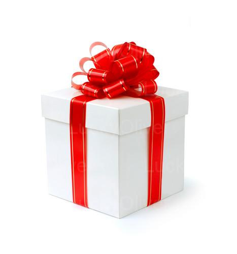 Box hopefully returnable