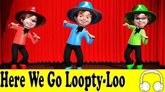 Loopty-Loo.jpg