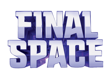 Final Space Logo.png