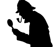 sleuth.png