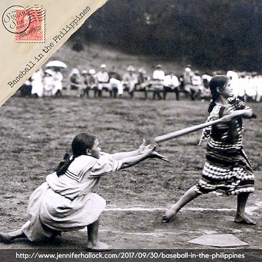 baseball colonial sport by Jennifer Hallock author of the Sugar Sun steamy historical romance series. Serious history. Serious sex. Happily ever after.