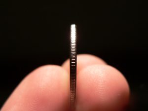 Coin-300x225