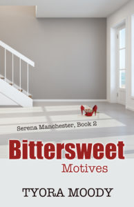 Bittersweet Motives