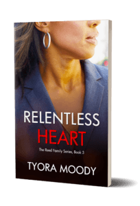 Relentlessheart Smpb 3d