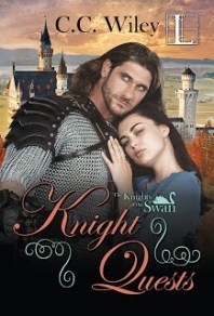 knight-quests_final