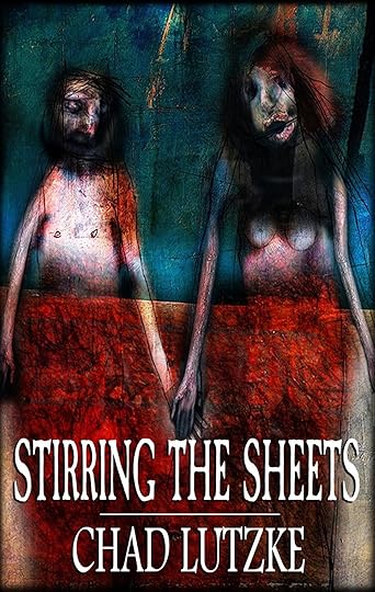 Stirring the Sheets_Chad Lutzke.jpg