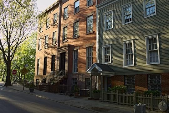 How Long Does It Take to Close on a House in NYC?