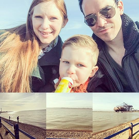 Instagram Photo