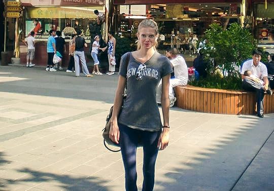 nikki-sharp-eating-disorders