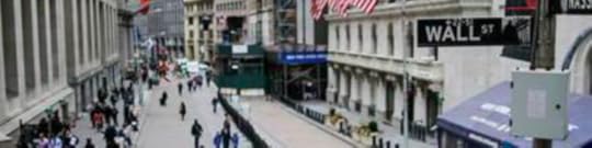 Trump s Tax on America by J Bradford DeLong Project Syndicate