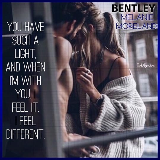 Image and video hosting by TinyPic