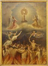 Image result for purgatory