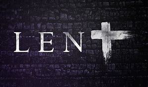 Image result for best lent