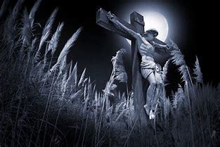 Image result for jesus