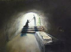 Image result for resurrection