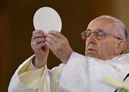 Image result for eucharist
