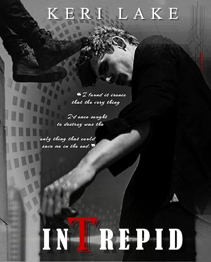 Intrepid #1_Fotor finished teaser 4-15-18