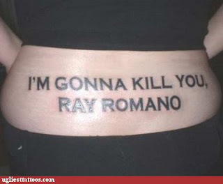 ut-rayramano.jpg